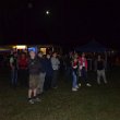 Sommertreffen 2019 - 268